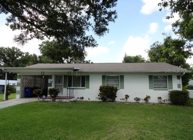 723 Michigan Ave., Saint Cloud, FL 34769