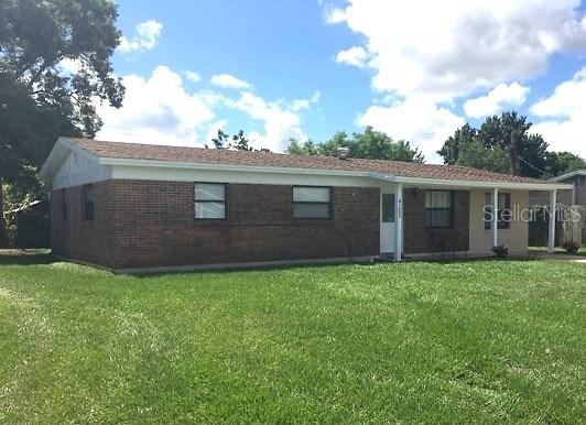 4125 Crossen Dr., Orlando, FL 32822