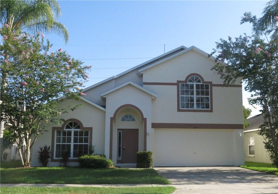 361 Lynn St., Oviedo, FL 32765
