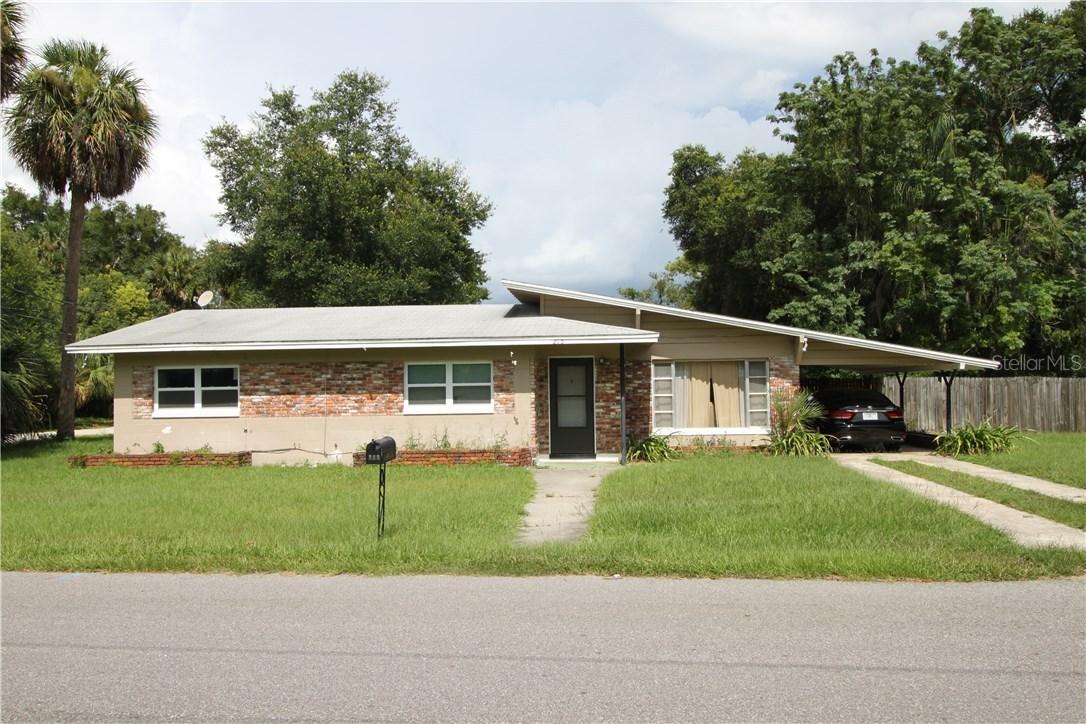 215 Marker St., Altamonte Springs, FL 32701