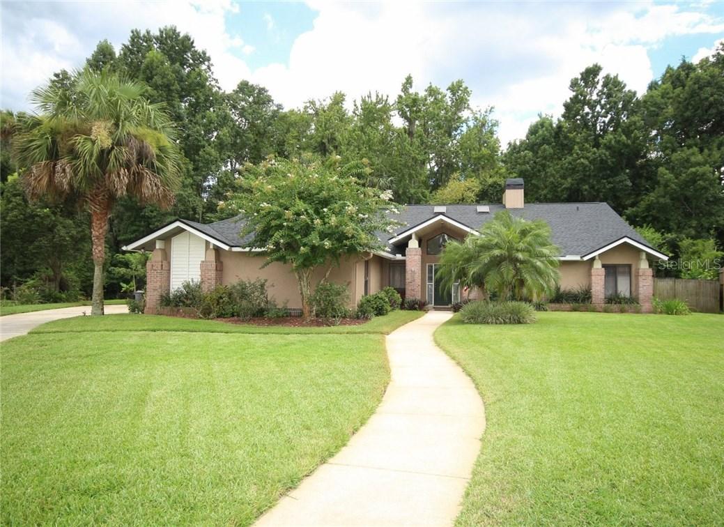 1112 Superior Ct., Winter Springs, FL 32708