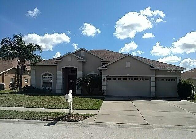 2406 Wood Pointe Dr., Holiday, FL 34691