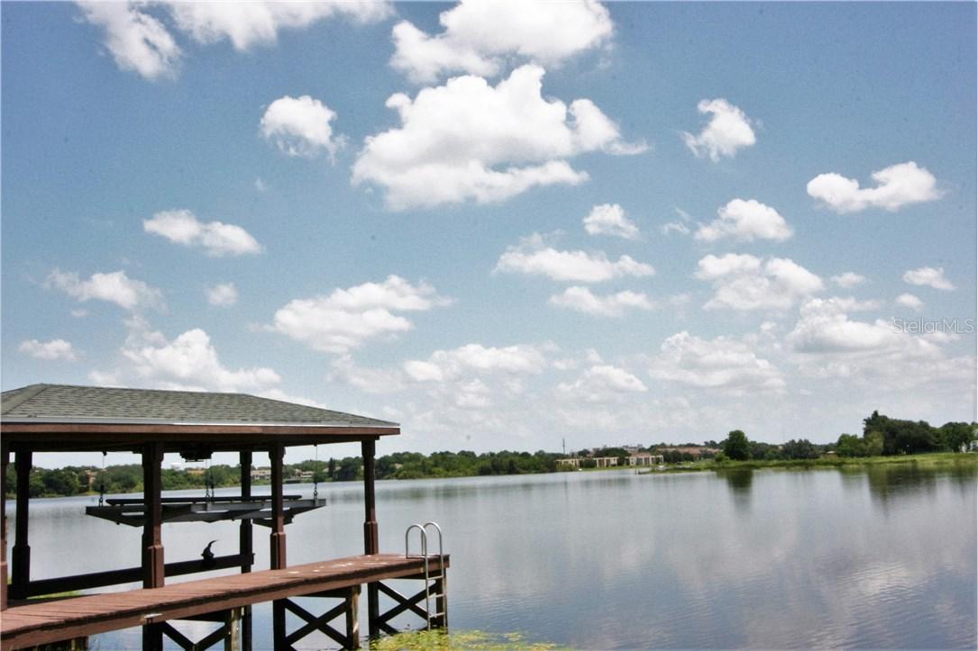 401 Barclay Ave., Altamonte Springs, FL 32701