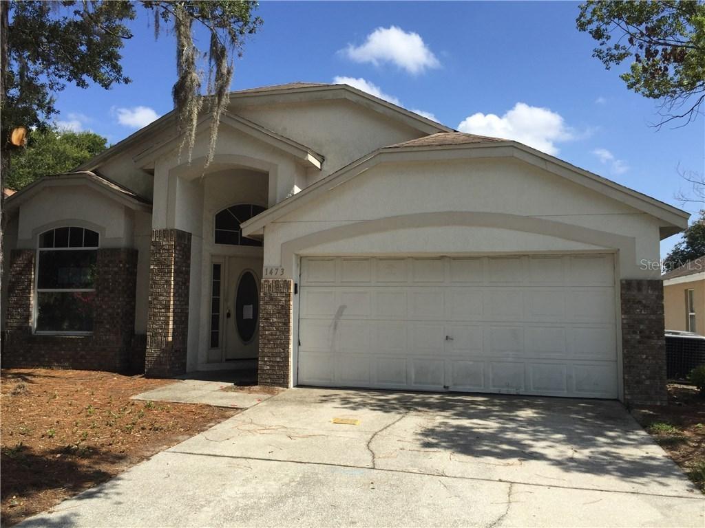 1473 Crawford Dr., Apopka, FL 32703