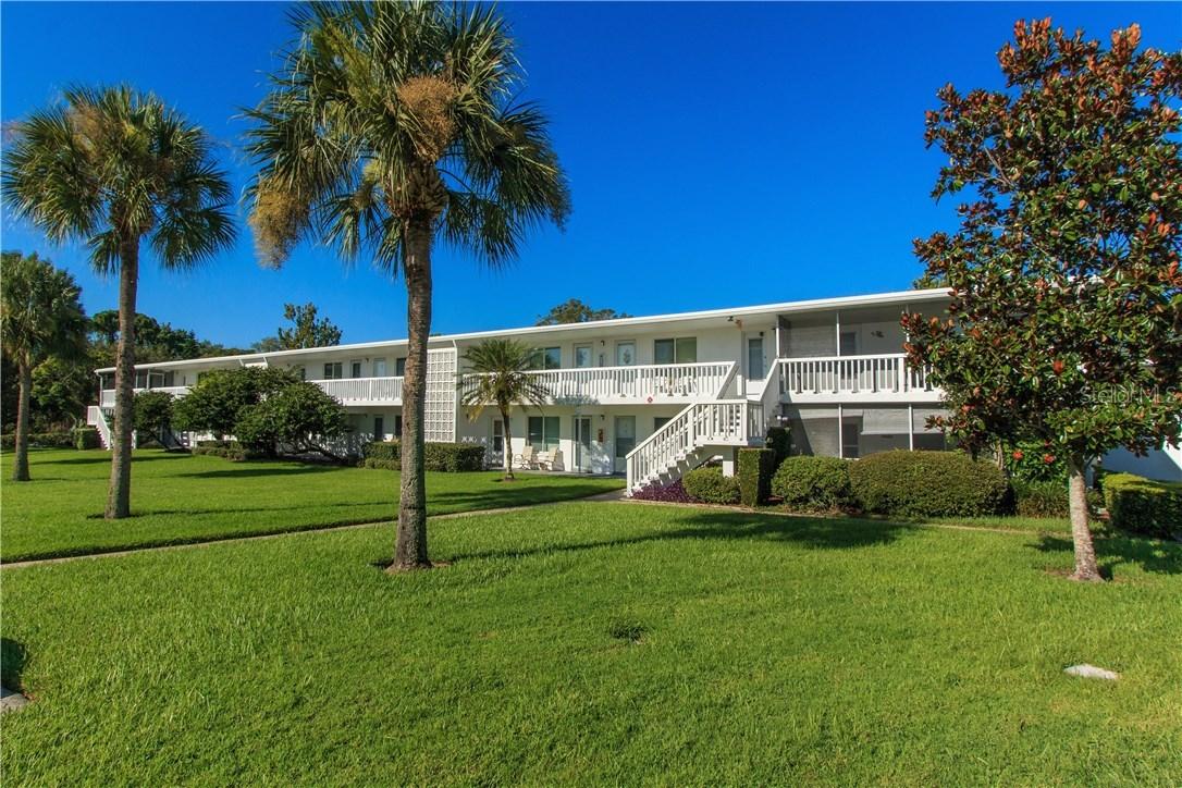 1140 S Orlando Ave. #F-5, Maitland, FL 32751