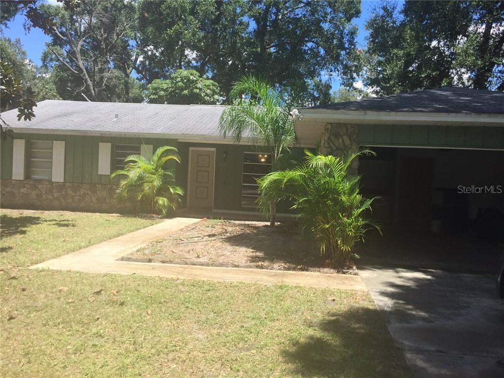 5829 Hutton Dr., Orlando, FL 32808