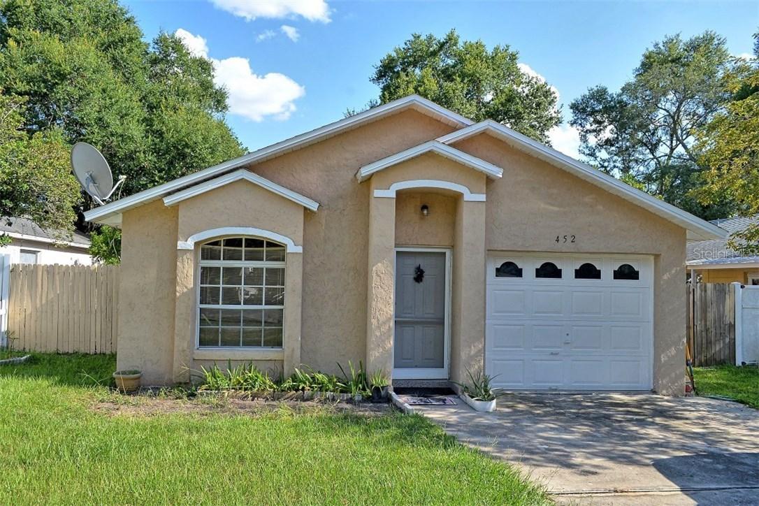 452 Winding Oak Ln., Longwood, FL 32750