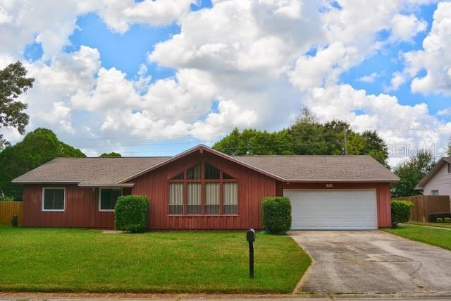 216 W Cumberland Cir., Longwood, FL 32779