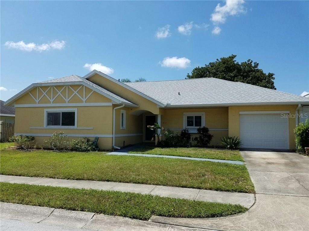 3115 San Pedro Ln., Orlando, FL 32827