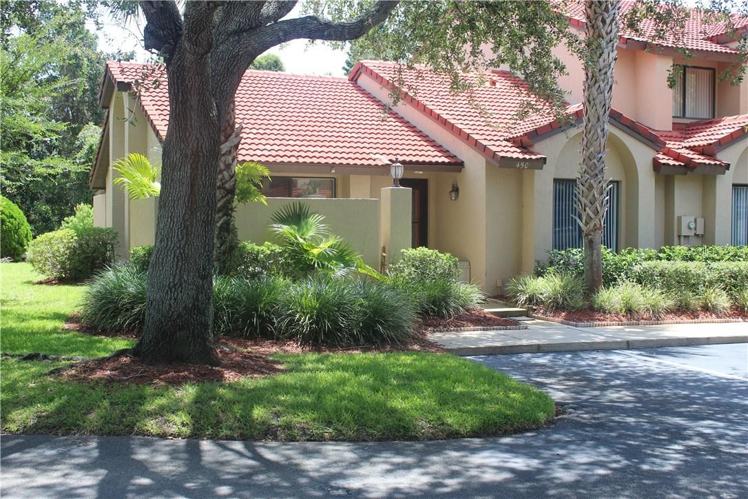 450 Club Dr., Winter Springs, FL 32708