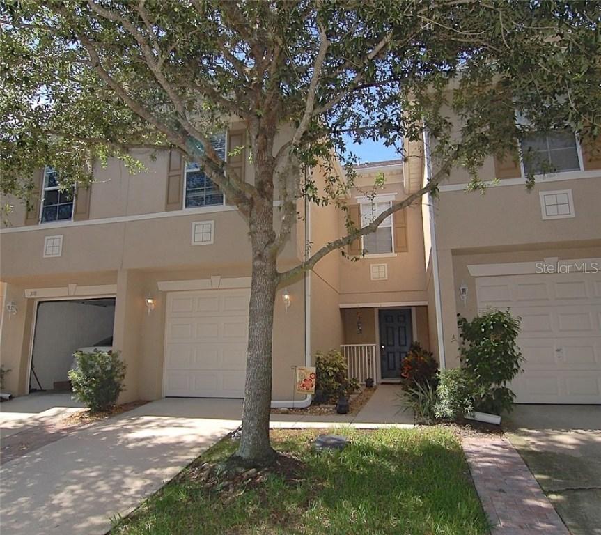 106 Heritage Park St., Winter Springs, FL 32708