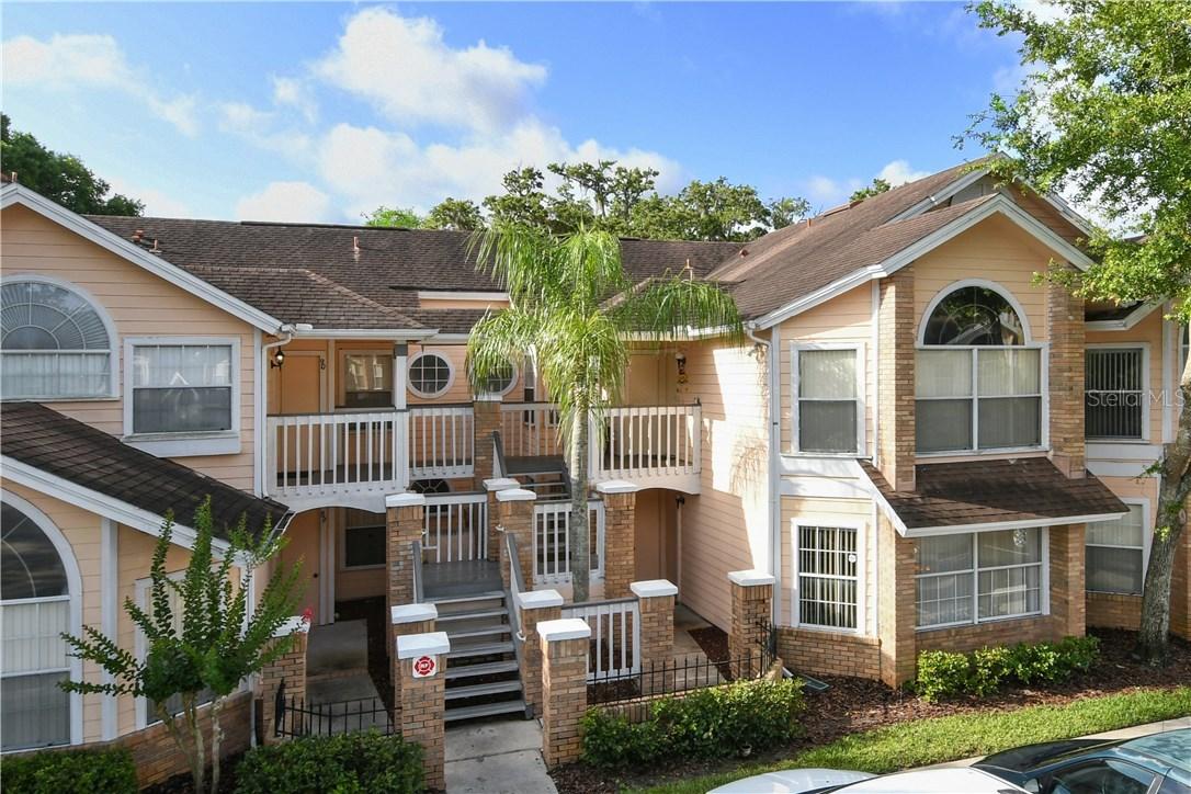 2737 N Poinciana Blvd. #91, Kissimmee, FL 34746
