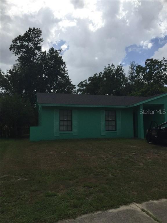 221 Buttonwood Ave., Winter Springs, FL 32708