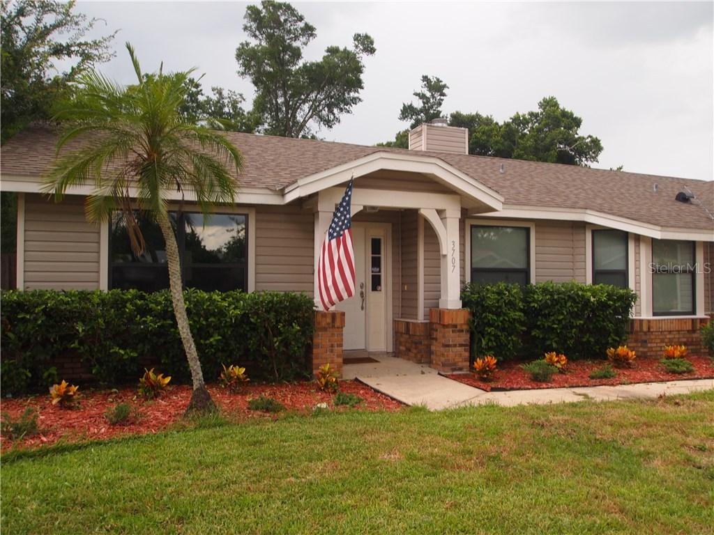 3707 Landlubber St., Orlando, FL 32812