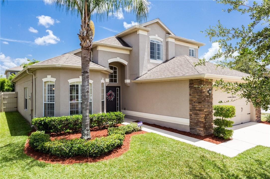 5699 Daley Way, Oviedo, FL 32765