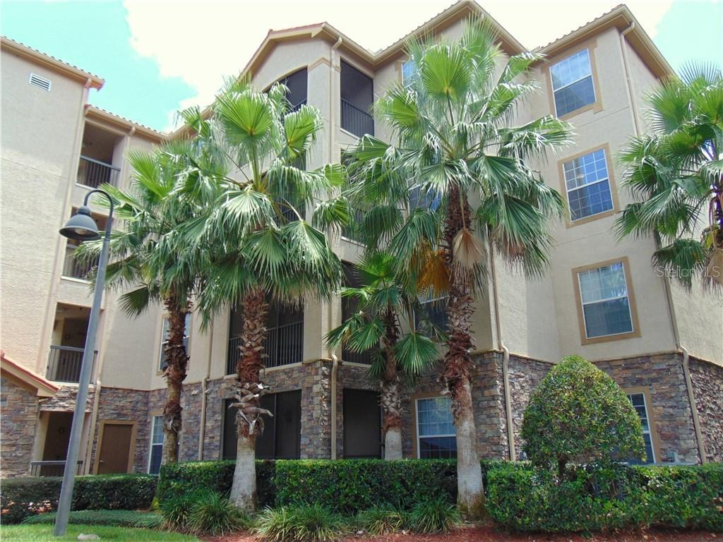 8000 Tuscany Way #4202, Davenport, FL 33896
