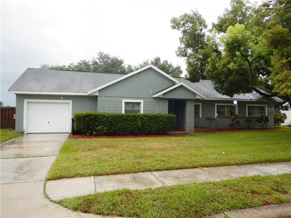 3280 Oak Bluff Dr., Orlando, FL 32827