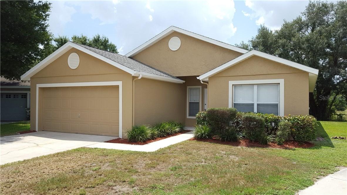 4830 Tyler Lake Ct., Orlando, FL 32839