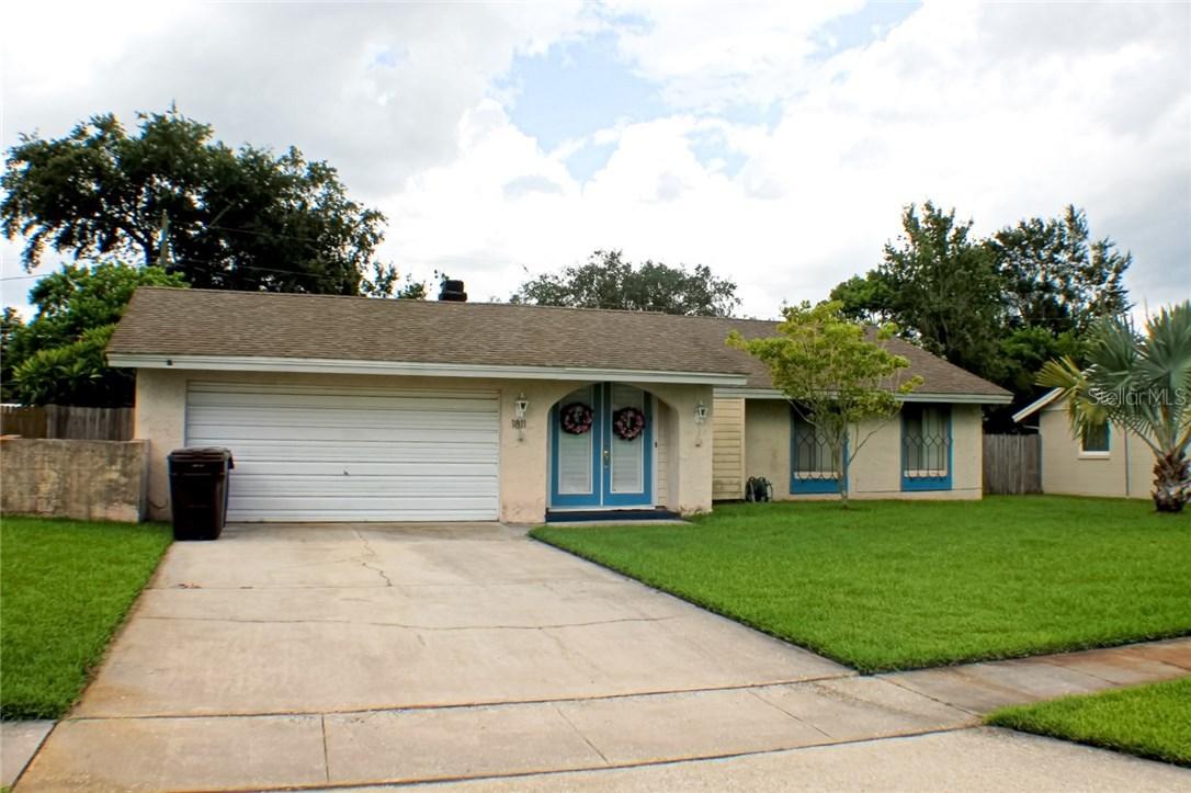 1811 Hughey St., Kissimmee, FL 34741