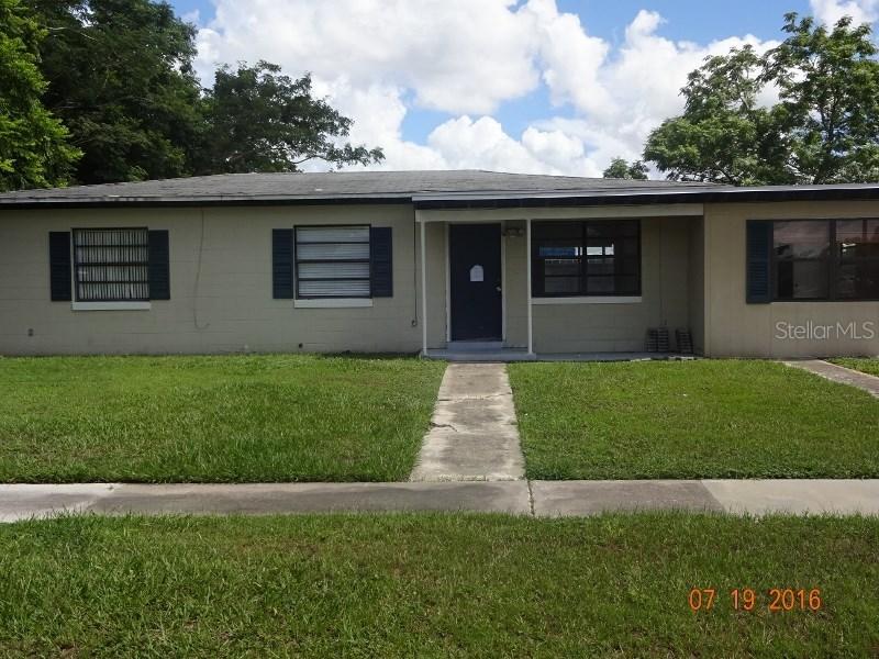 7125 Tripoli Way, Orlando, FL 32822