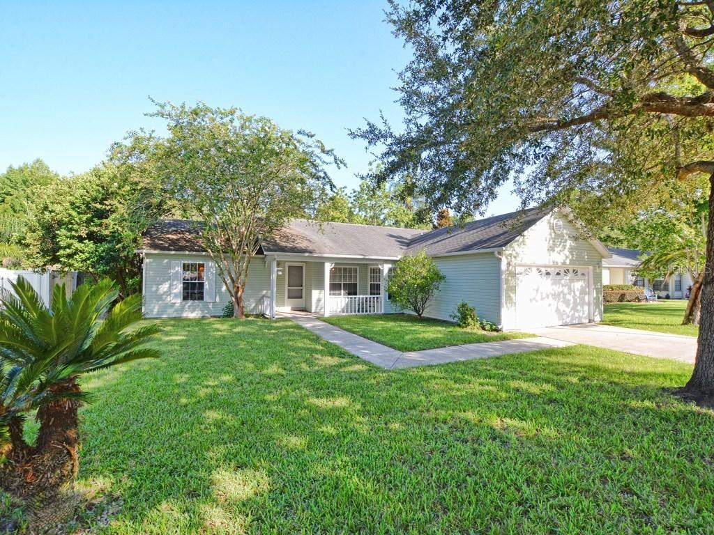 1088 W Riviera Blvd., Oviedo, FL 32765