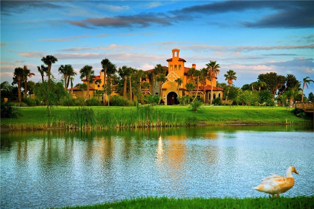 1865 Pine Grove Rd., Saint Cloud, FL 34771