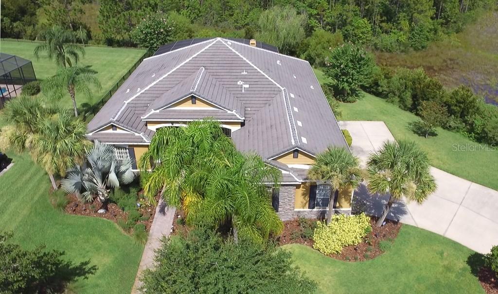 2021 Stefano Ct., Mount Dora, FL 32757