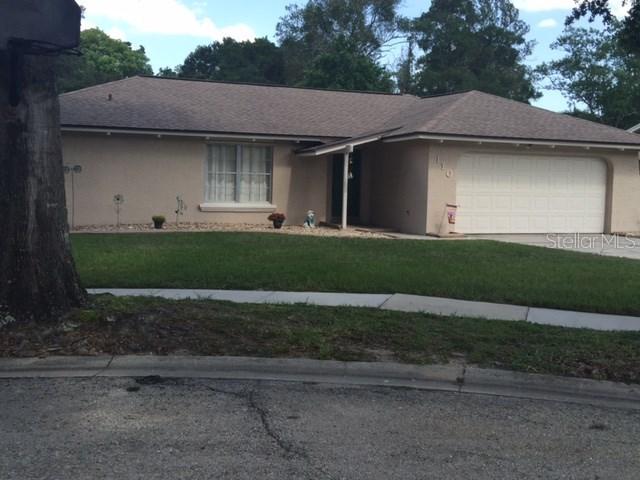 110 N Hamlin Ct., Longwood, FL 32750