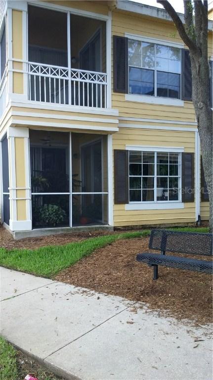 2336 Midtown Ter. #911, Orlando, FL 32839