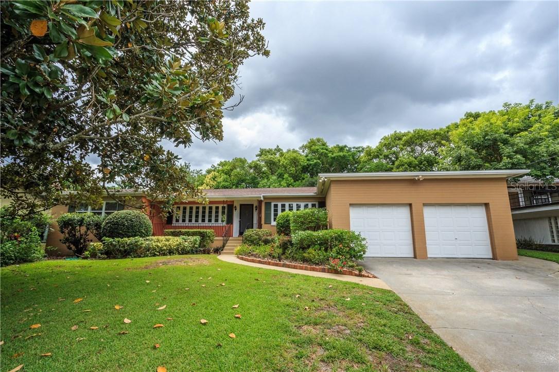 1410 S Summerlin Ave., Orlando, FL 32806