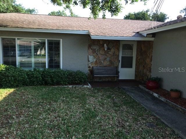 11179 112th Ave., Largo, FL 33778