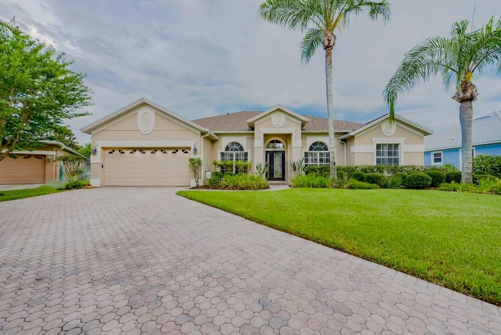 3449 Deer Oak Cir., Oviedo, FL 32766