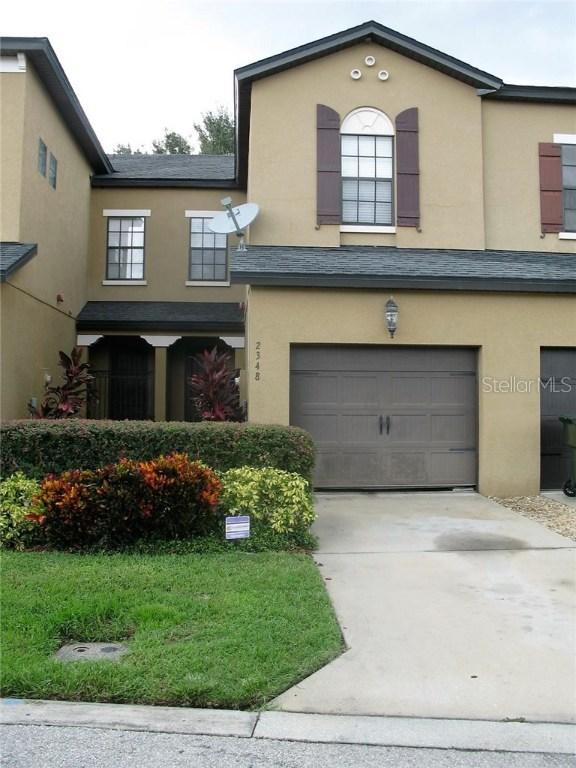 2348 Aloha Bay Ct., Ocoee, FL 34761