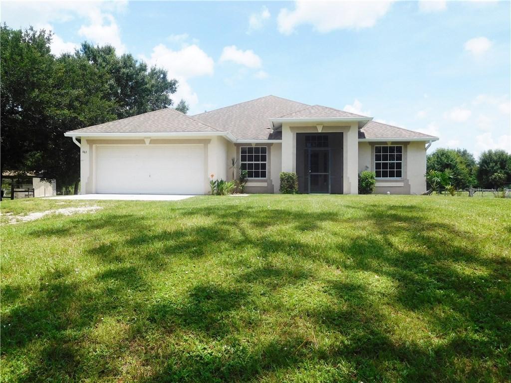 4665 47th Ave., Naples, FL 34120