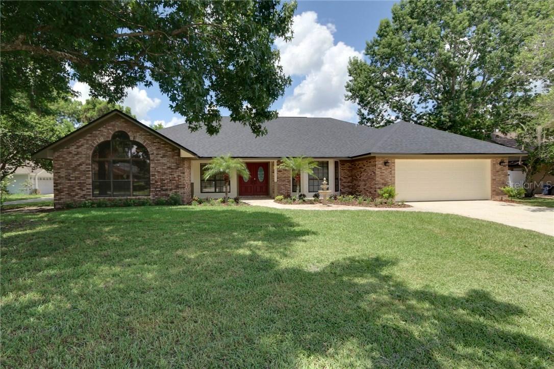 4200 Vanita Ct., Winter Springs, FL 32708