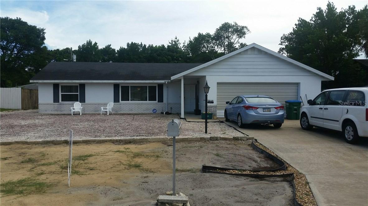 [Address Hidden by Seller], Deltona, FL 32725