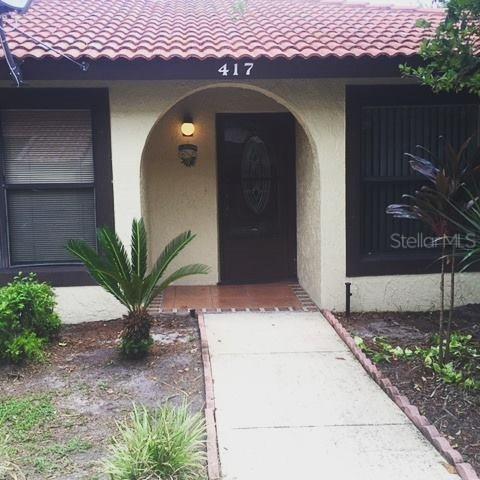 417 Hunter Cir., Kissimmee, FL 34758