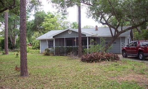 277 Stewart St., Geneva, FL 32732