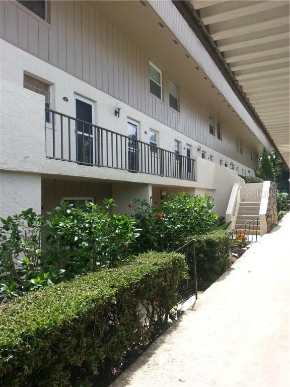 410 E Orlando Ave. #17A, Ocoee, FL 34761