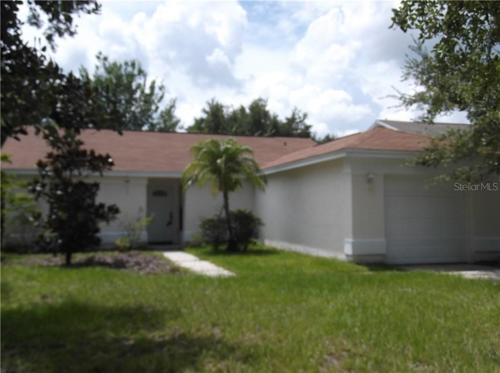 1128 Covington St., Oviedo, FL 32765