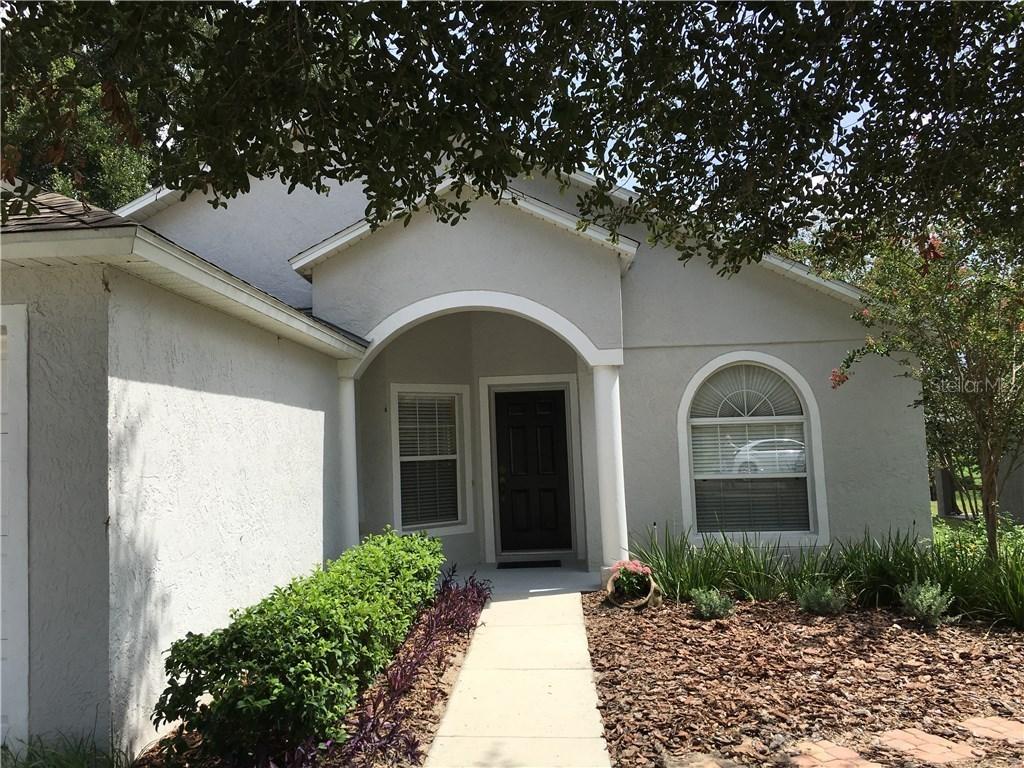 30442 Pga Dr., Sorrento, FL 32776