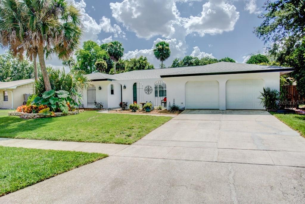 784 Night Owl Ln., Winter Springs, FL 32708
