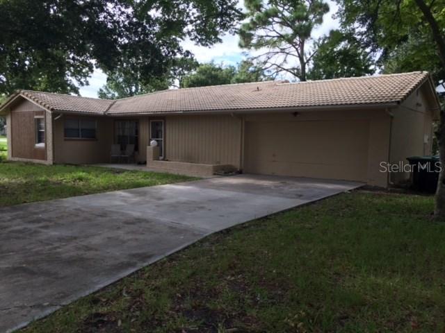 10603 Wintercress Cir., Orlando, FL 32821