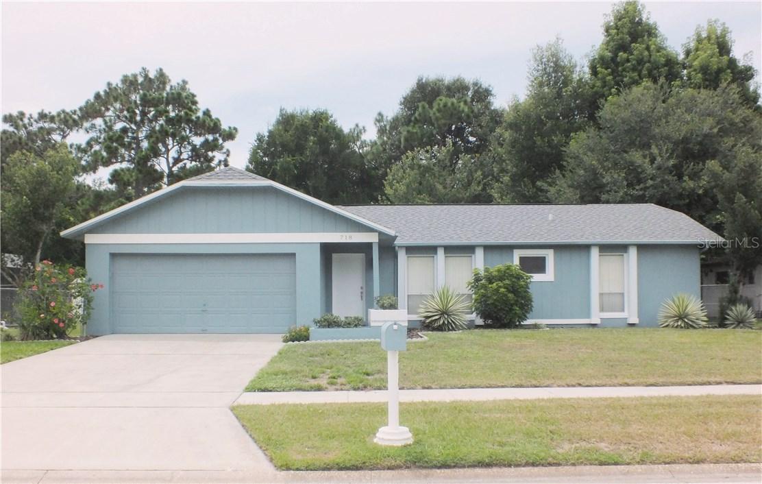 718 Royalton Rd., Orlando, FL 32825