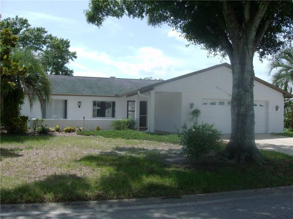 10544 Linger Ln., Orlando, FL 32821