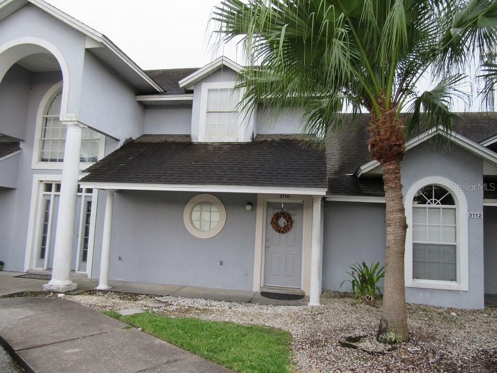 3110 Enclave Ct., Kissimmee, FL 34746