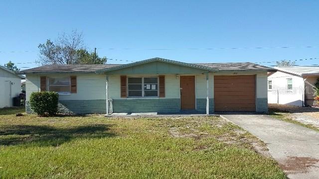 3818 Beechwood Dr., Holiday, FL 34691