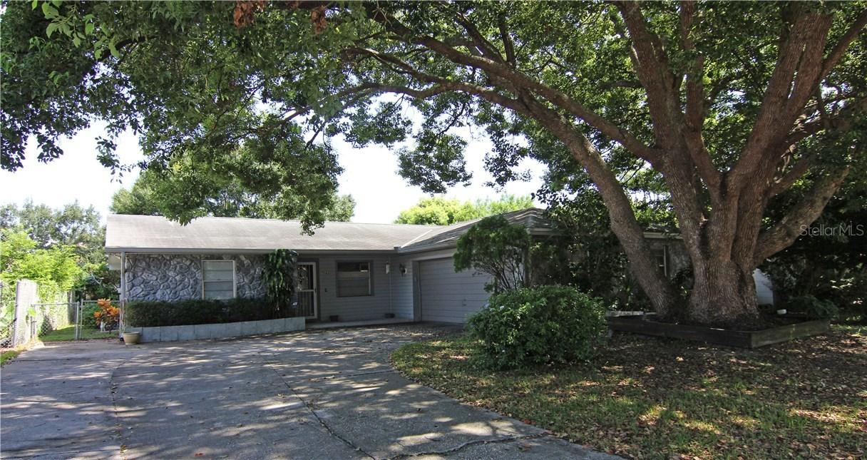 7083 Green Needle Dr., Winter Park, FL 32792