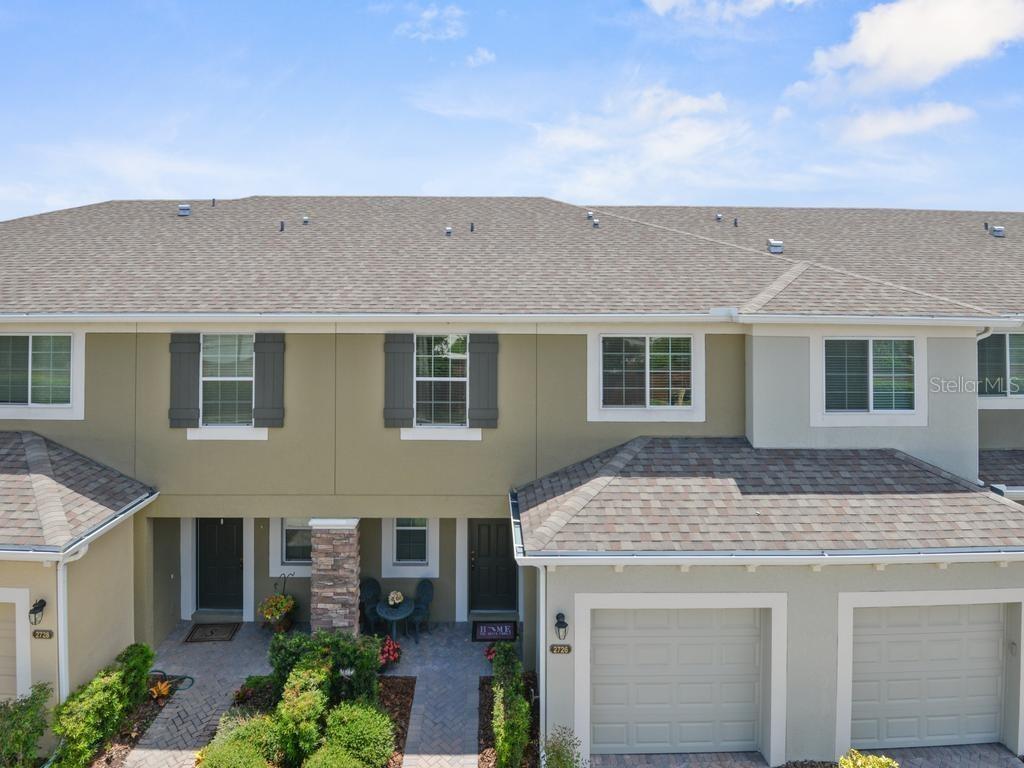 2726 River Landing Dr., Sanford, FL 32771