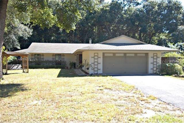 31150 Interlachen Dr., Sorrento, FL 32776
